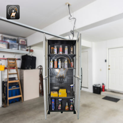 Tool Storage Cabinet F70/TP