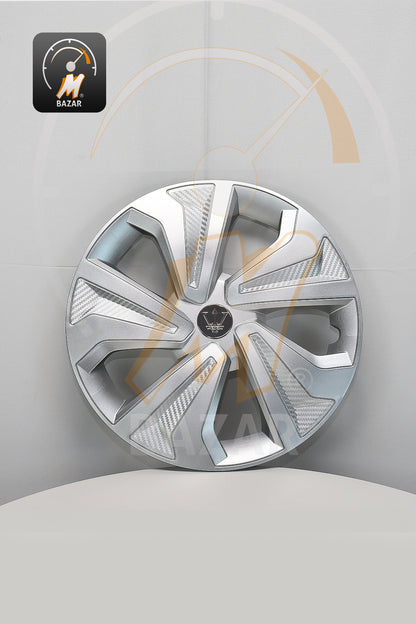 Car Wheel Cover S-14