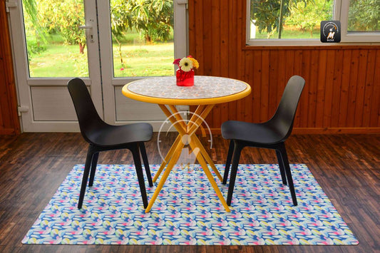 Modern Furniture Set