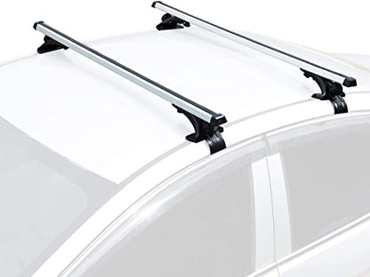 Universal Car Roof Rack