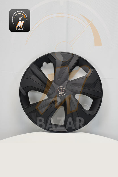 Car Wheel Cover S-14