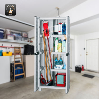 Tool Storage Cabinet C70/172PS