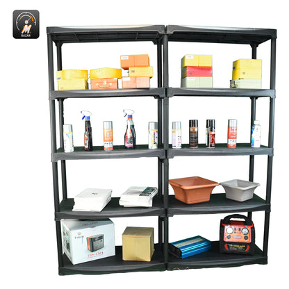 Modern Tool Rack T90/10PLUS