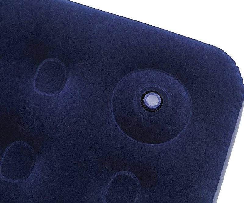 pavillo Inflatable Camping Air Bed