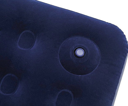 pavillo Inflatable Camping Air Bed