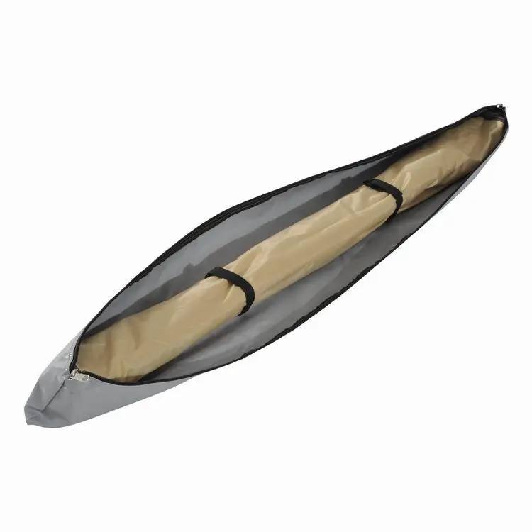 Aluminum Awning Camping Car Tent