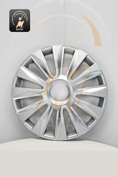 Car Wheel Cover S-15