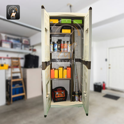 Tool Storage Cabinet EVO70/PST