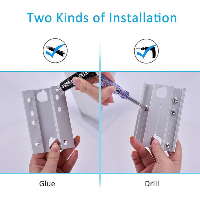 Indoor/Outdoor Retractable Clothesline