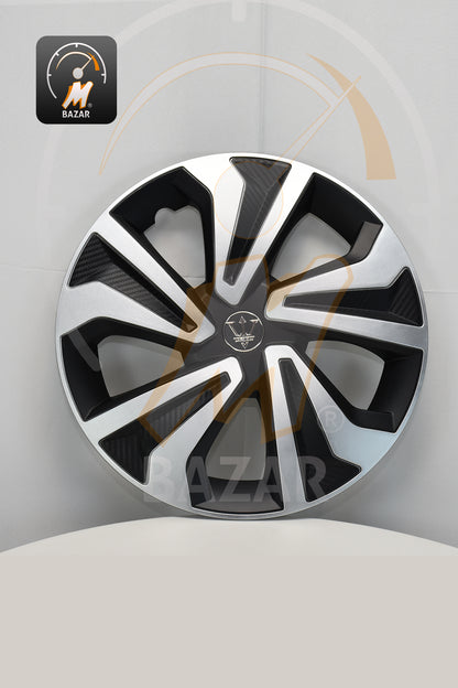 Car Wheel Cover S-15