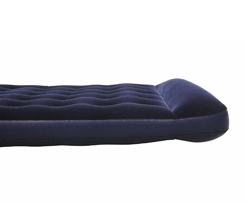 pavillo Inflatable Camping Air Bed
