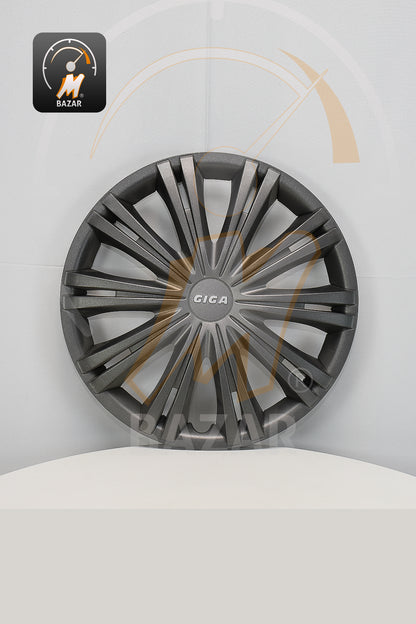 Car Wheel Cover S-14