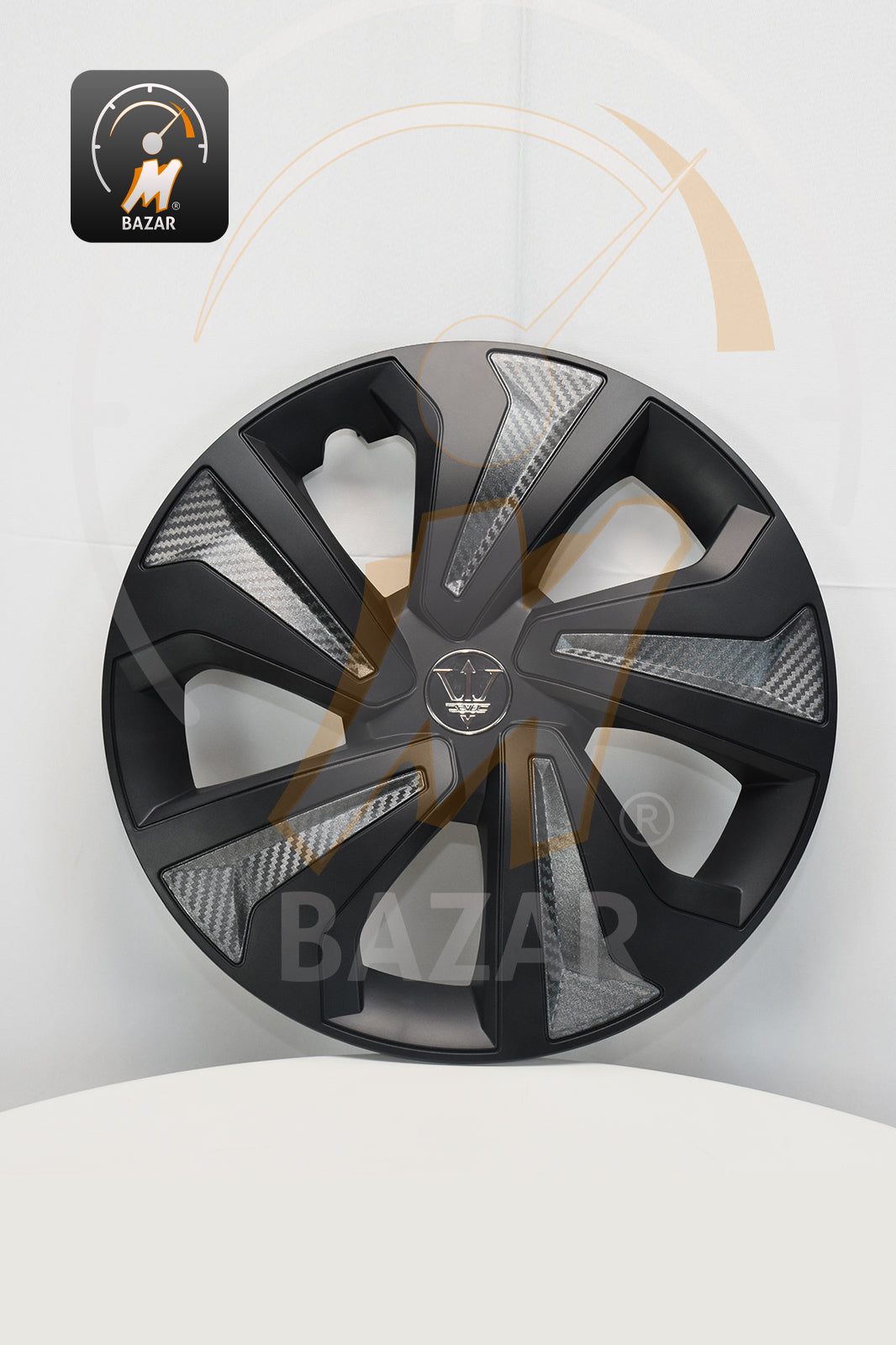 Car Wheel Cover S-14