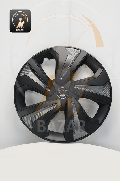 Car Wheel Cover S-14