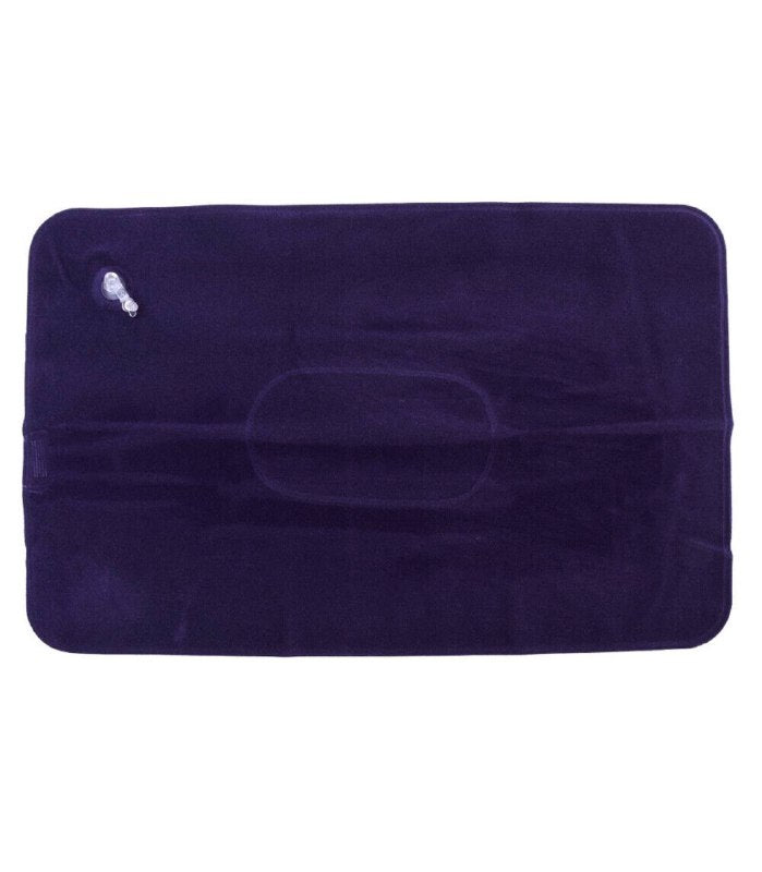 pavillo Inflatable Camping Air Bed