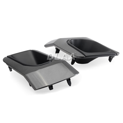 Toyota Hilux Revo Rocco LED 2021 Fog lamp