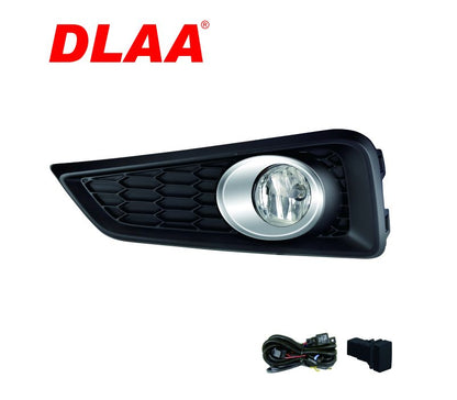 Nissan Sentra 2014 Fog Lamp