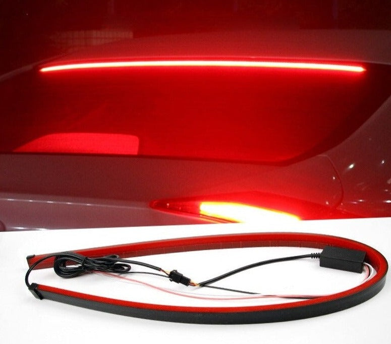 Car Brake LED Light