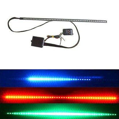 Knight Rider LED Light