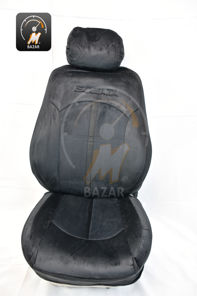 Hyundai Sonata 2020 fabric Seat Cover