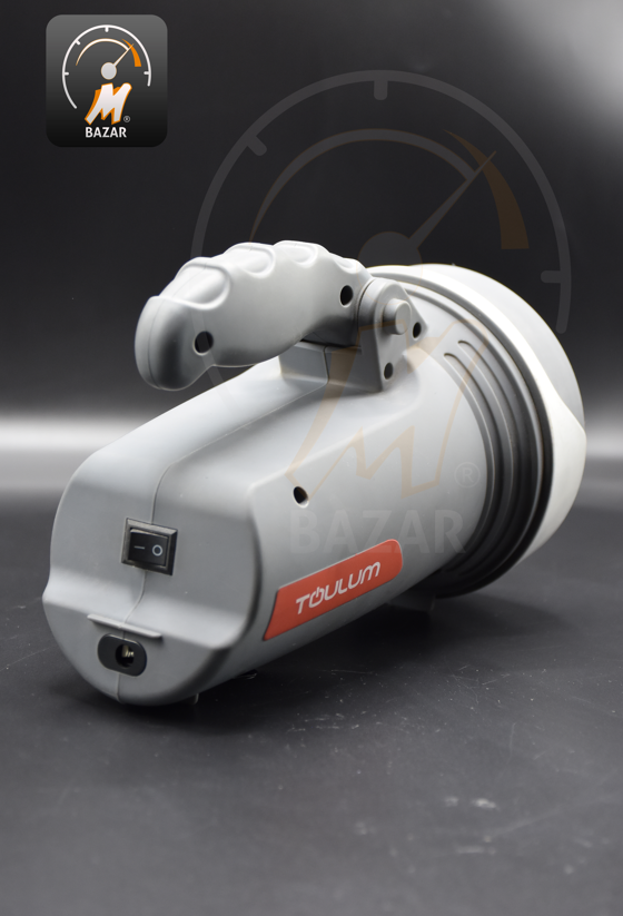 Hand Light TOULUM mbazar.co