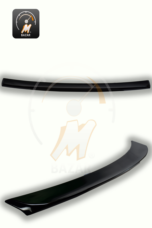 Chrysler spoiler -mbazar.co