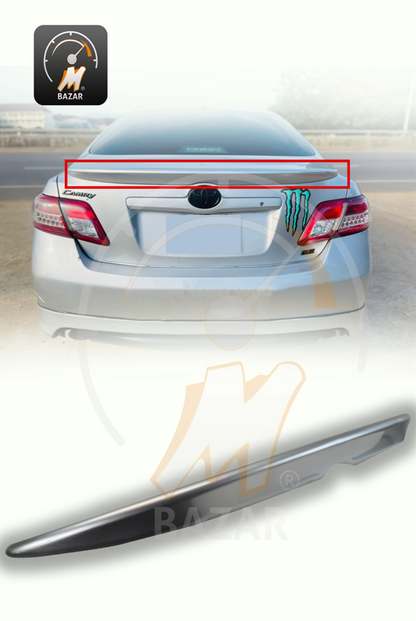 Toyota Camry 2010 spoiler for sale-Mbazar.co