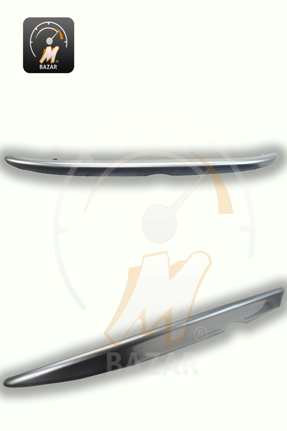 Toyota Camry 2010 spoiler for sale-Mbazar.co