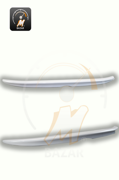 Toyota Camry 2010 spoiler for sale-Mbazar.co