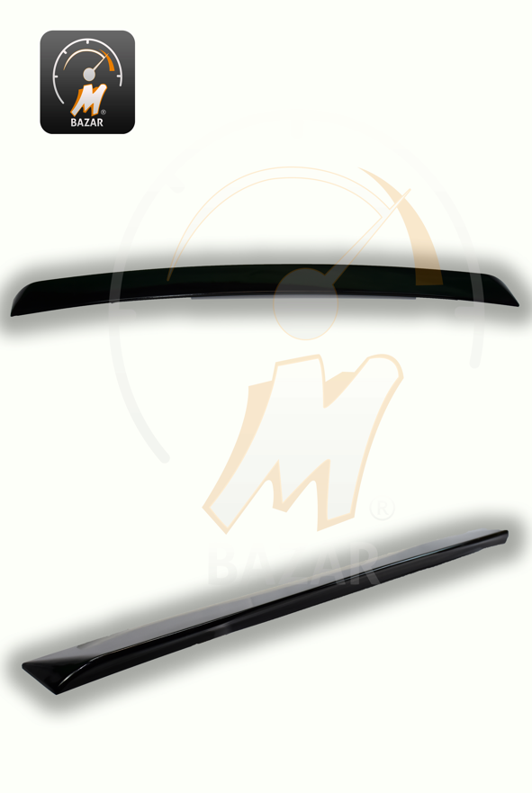 Toyota Camry 2015 top spoiler for sale - mbazar.co