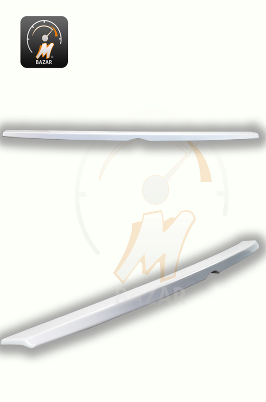 Toyota Corolla 2012 spoiler for sale -mbazar.co