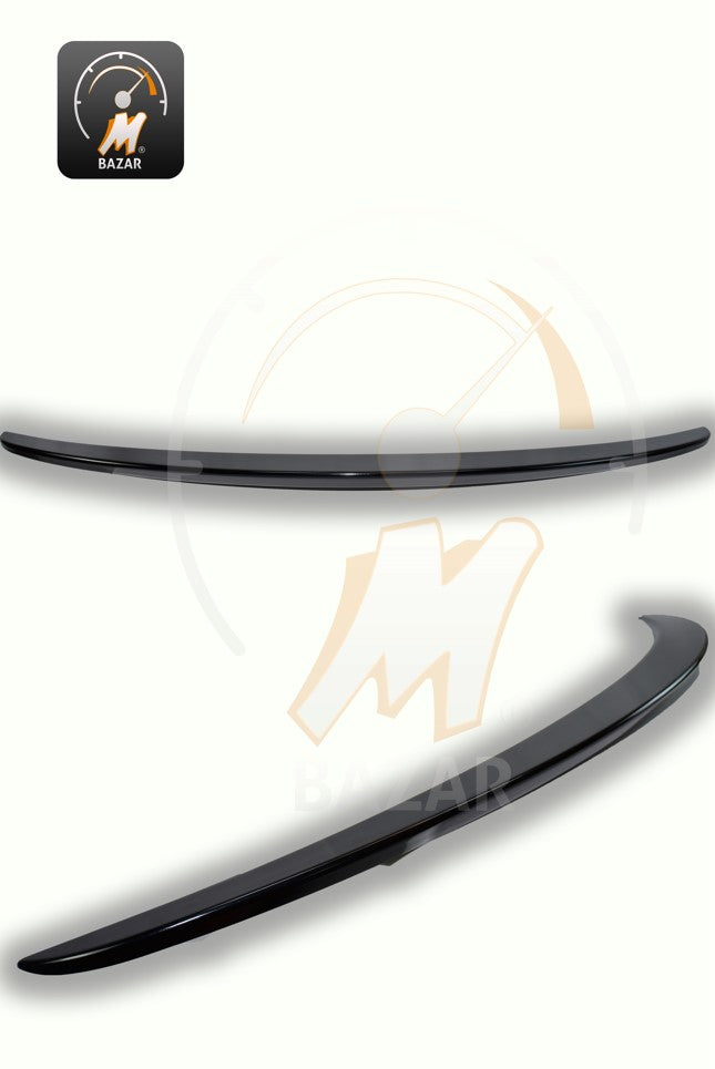 Mercedes Benz C-CLASS 2018