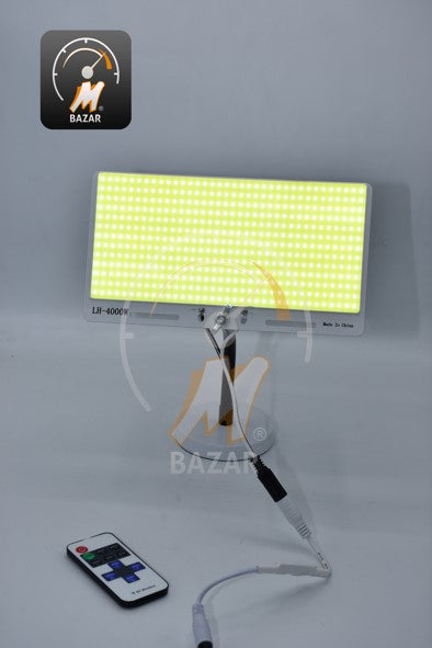 LED light 22*11.5