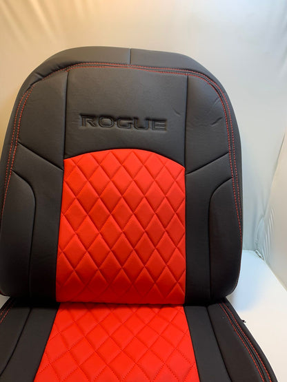 Nissan Rogue 2015-2020 Seat Cover