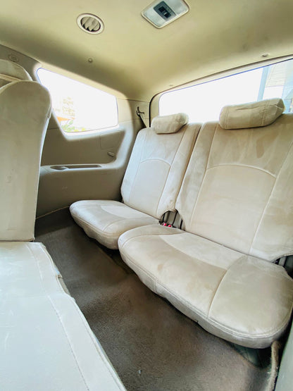 تغليف كشن كیا موهافي 2013