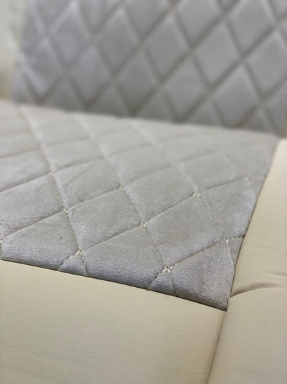 Toyota RAV4 2019 Seat Cover