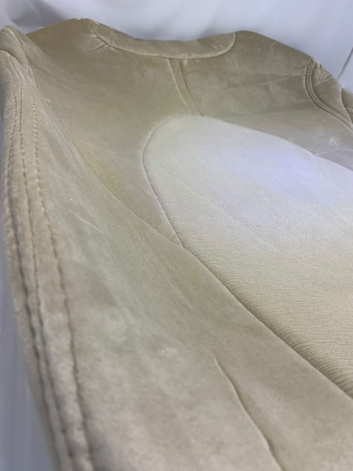 تويوتا كامري 2020 تغليف كشن 