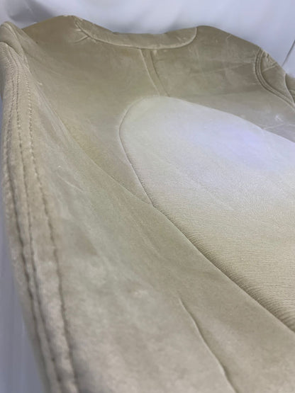 تويوتا كامري 2020 تغليف كشن 