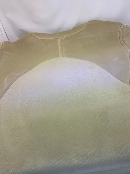 تويوتا كامري 2020 تغليف كشن 