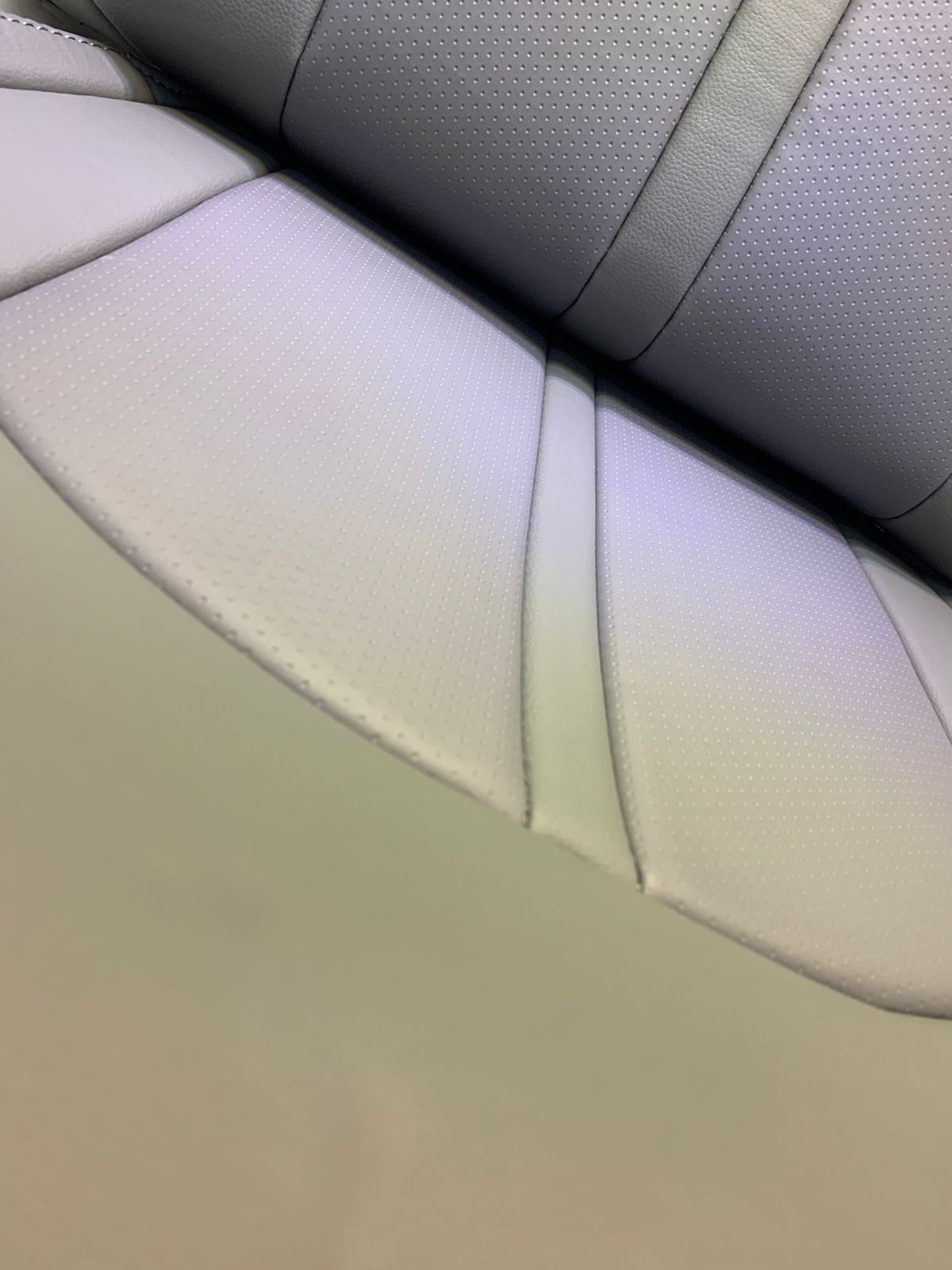 Hyundai Sonata 2016 Seat Covers