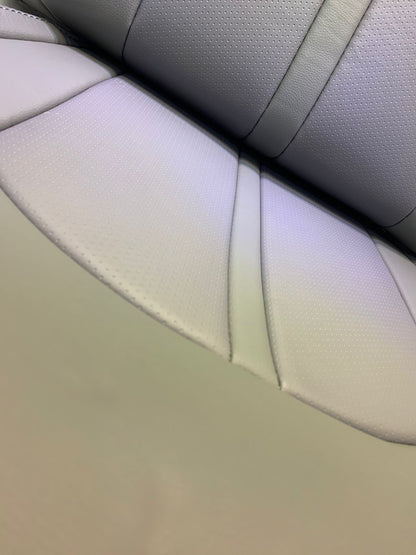 Hyundai Sonata 2016 Seat Covers