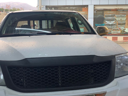Toyota Hilux 2012 Front Grill