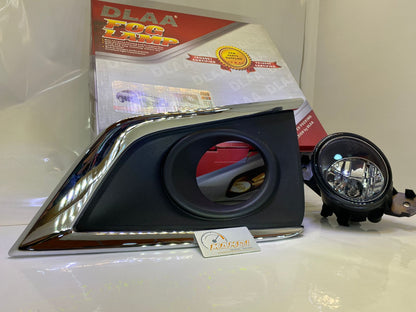 بلاجكتور نيسان سنترا ٢٠١٨-NS954