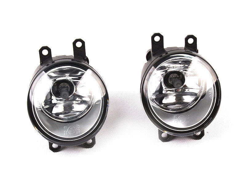 Toyota Camry 2007 Fog Lamp