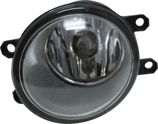 Toyota Camry 2011 Fog Lamp