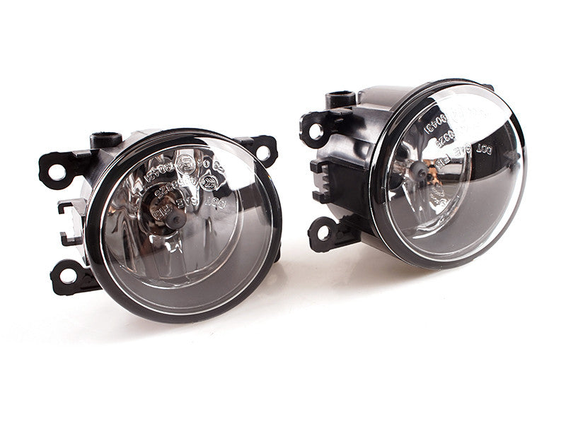 Ford Explorer 2013 Fog Lamp