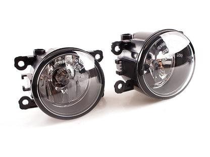 Ford Explorer 2013 Fog Lamp