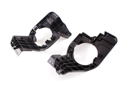 Ford Explorer 2013 Fog Lamp