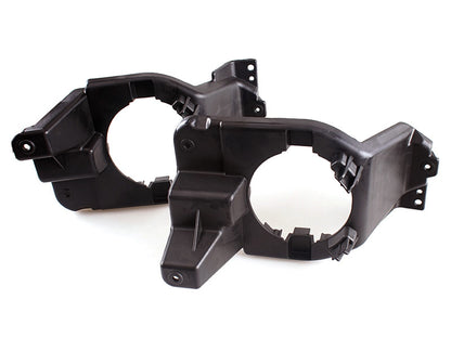 Ford Explorer 2013 Fog Lamp