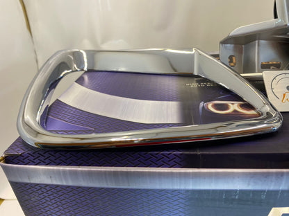 Toyota Land Cruiser 2012-2015 Fog Lamp